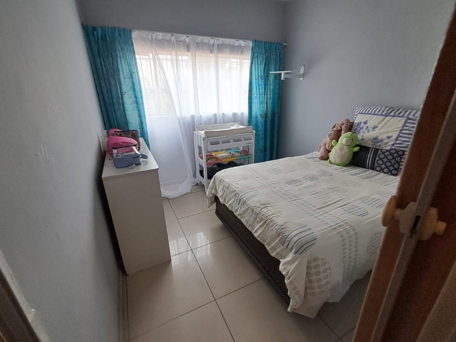 3 Bedroom Property for Sale in Estera Gauteng