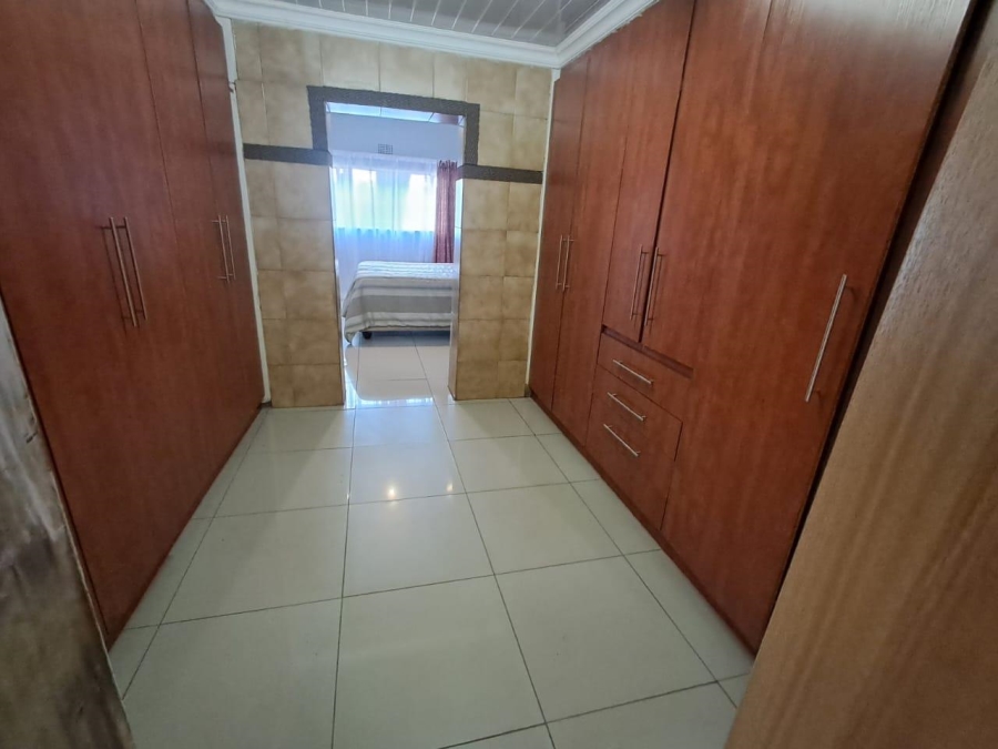 3 Bedroom Property for Sale in Estera Gauteng