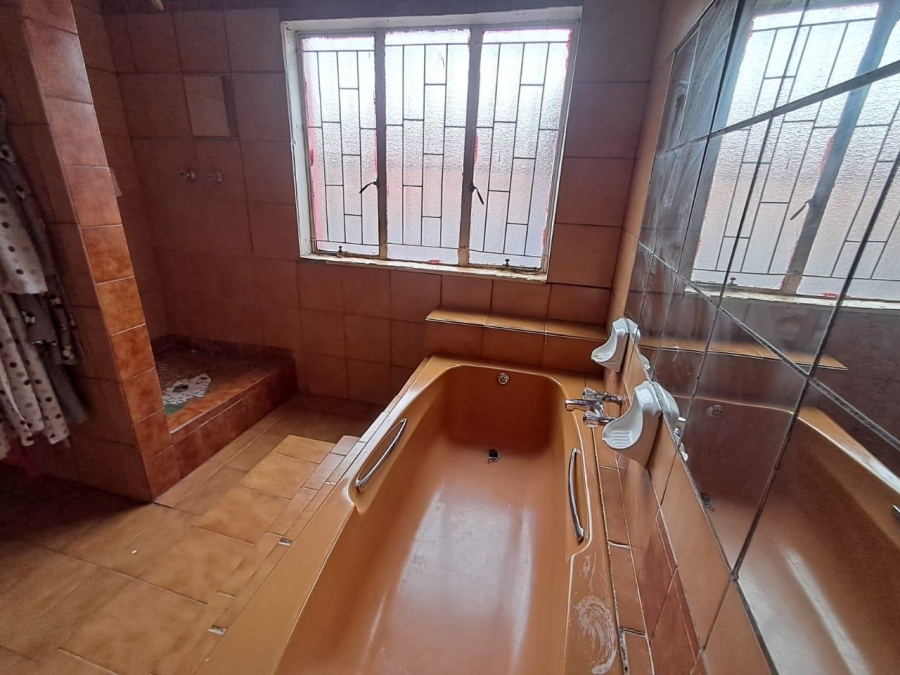 3 Bedroom Property for Sale in Estera Gauteng