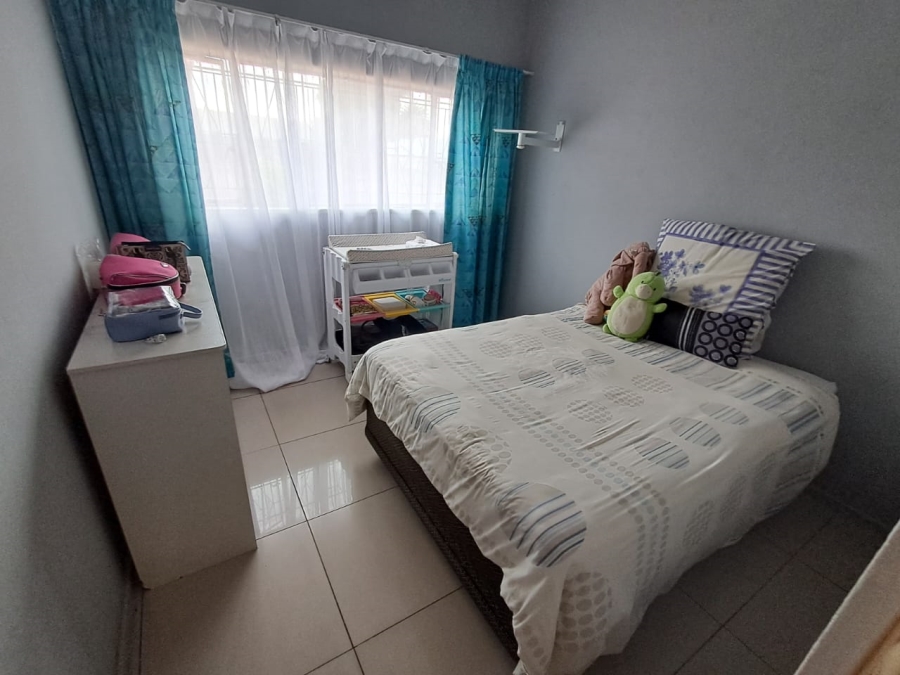 3 Bedroom Property for Sale in Estera Gauteng