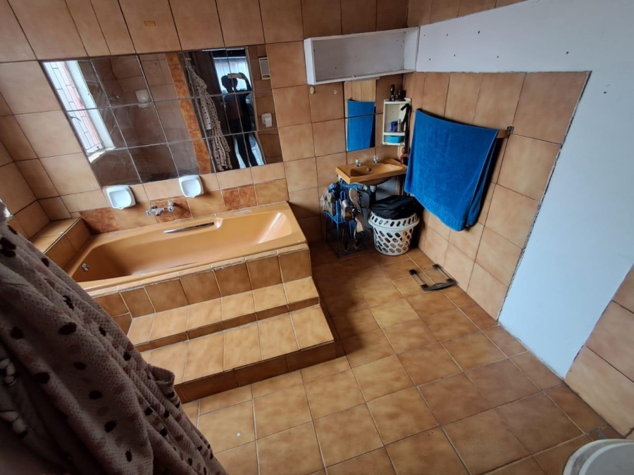 3 Bedroom Property for Sale in Estera Gauteng