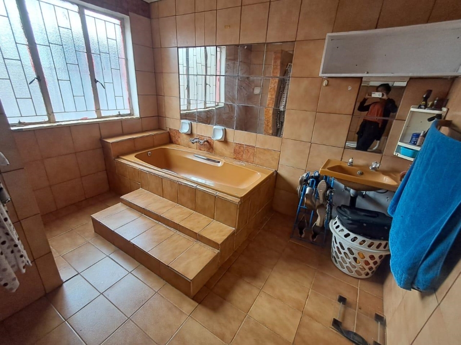 3 Bedroom Property for Sale in Estera Gauteng