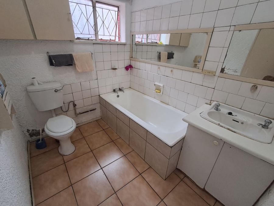 3 Bedroom Property for Sale in Estera Gauteng