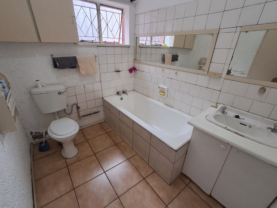 3 Bedroom Property for Sale in Estera Gauteng