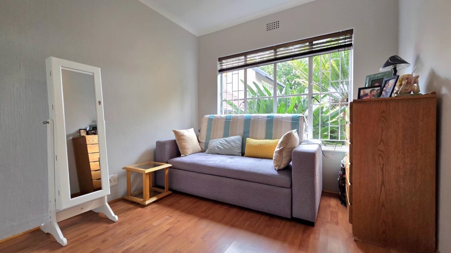 5 Bedroom Property for Sale in Mulbarton Gauteng