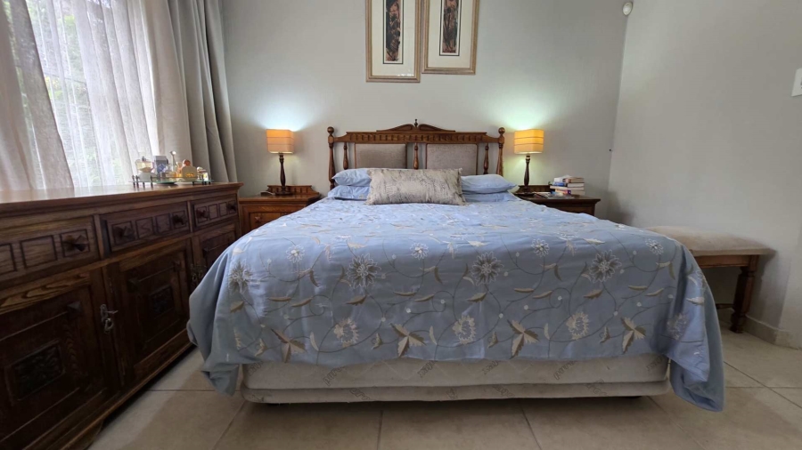 5 Bedroom Property for Sale in Mulbarton Gauteng