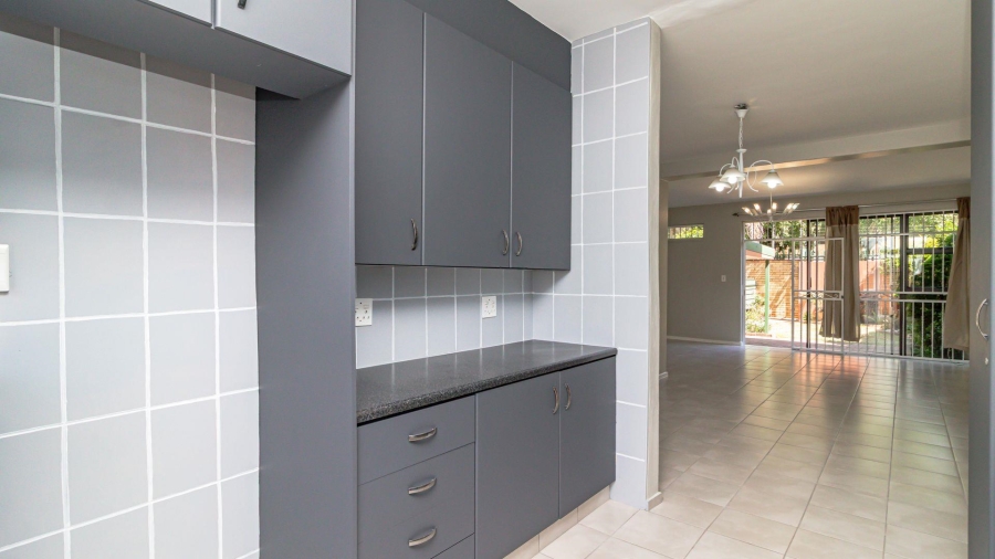 2 Bedroom Property for Sale in Benoni Central Gauteng