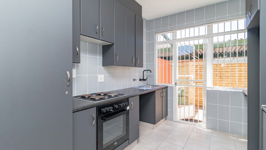 2 Bedroom Property for Sale in Benoni Central Gauteng