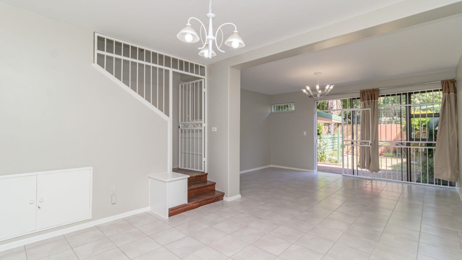 2 Bedroom Property for Sale in Benoni Central Gauteng