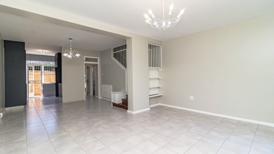 2 Bedroom Property for Sale in Benoni Central Gauteng