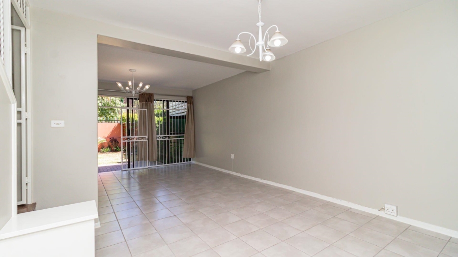 2 Bedroom Property for Sale in Benoni Central Gauteng