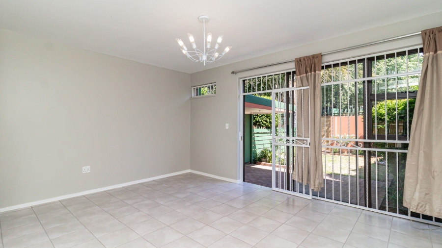 2 Bedroom Property for Sale in Benoni Central Gauteng