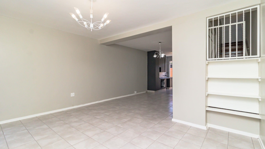 2 Bedroom Property for Sale in Benoni Central Gauteng