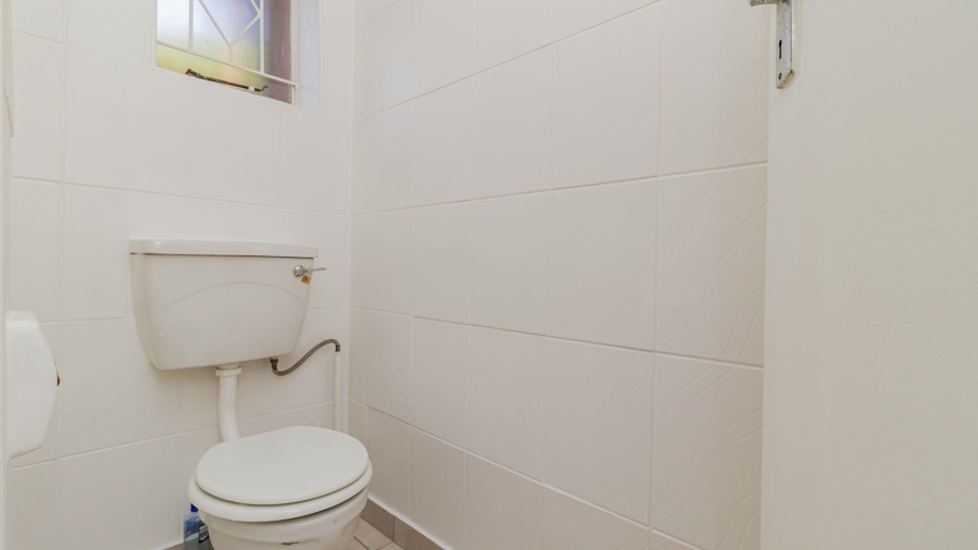 2 Bedroom Property for Sale in Benoni Central Gauteng