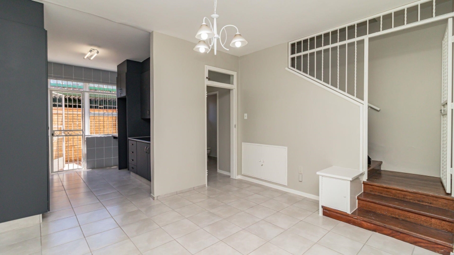 2 Bedroom Property for Sale in Benoni Central Gauteng