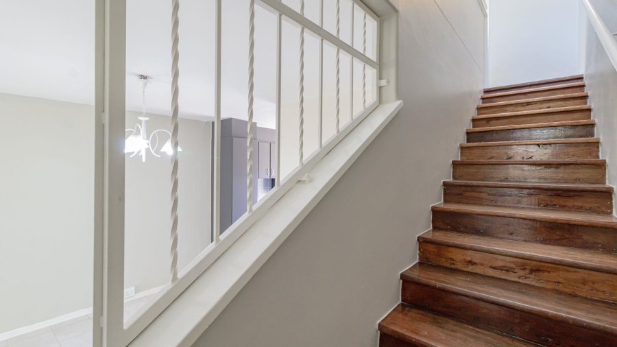 2 Bedroom Property for Sale in Benoni Central Gauteng