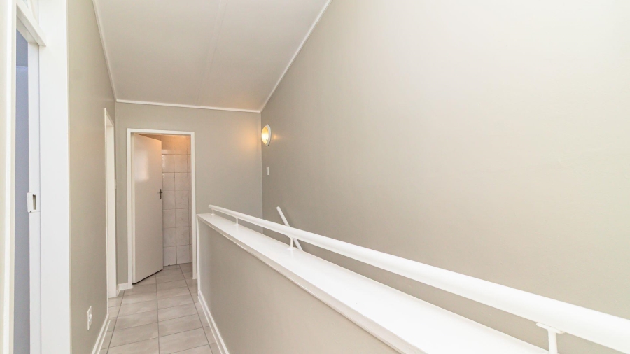 2 Bedroom Property for Sale in Benoni Central Gauteng