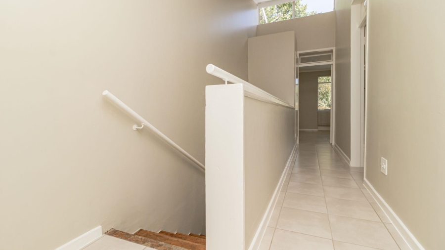 2 Bedroom Property for Sale in Benoni Central Gauteng