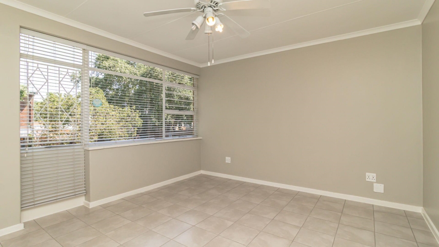 2 Bedroom Property for Sale in Benoni Central Gauteng