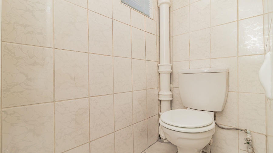 2 Bedroom Property for Sale in Benoni Central Gauteng