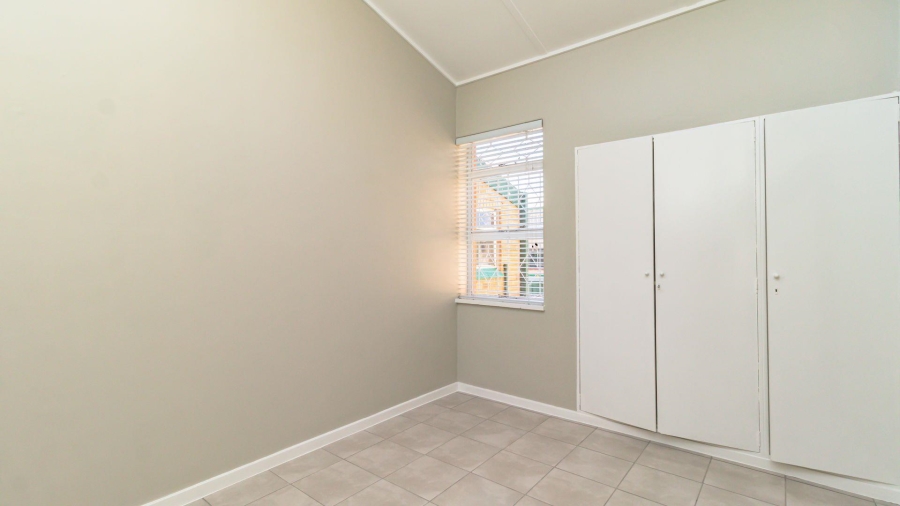 2 Bedroom Property for Sale in Benoni Central Gauteng