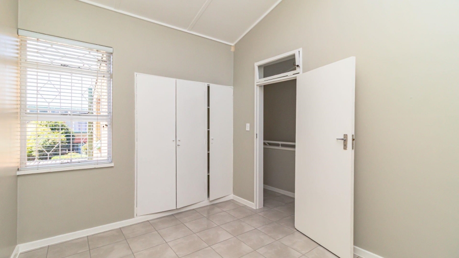 2 Bedroom Property for Sale in Benoni Central Gauteng