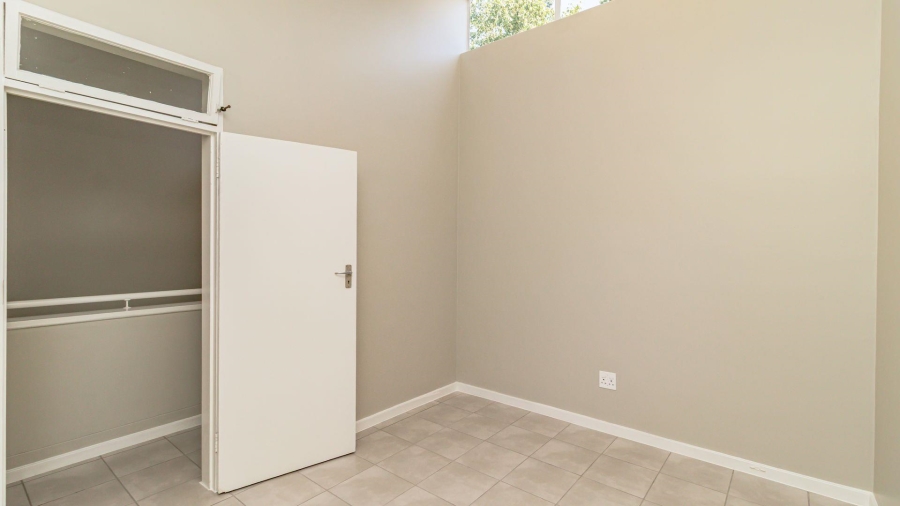 2 Bedroom Property for Sale in Benoni Central Gauteng