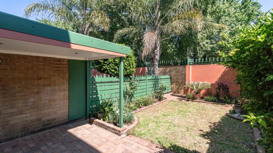 2 Bedroom Property for Sale in Benoni Central Gauteng