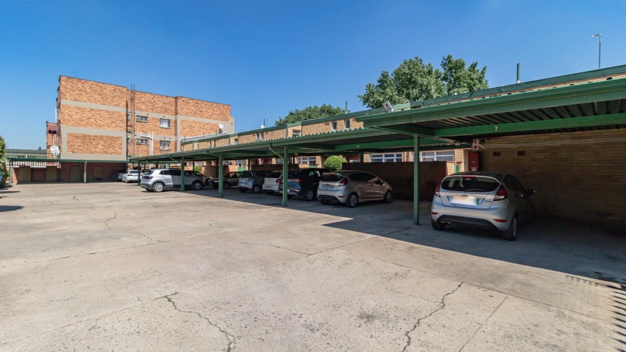 2 Bedroom Property for Sale in Benoni Central Gauteng