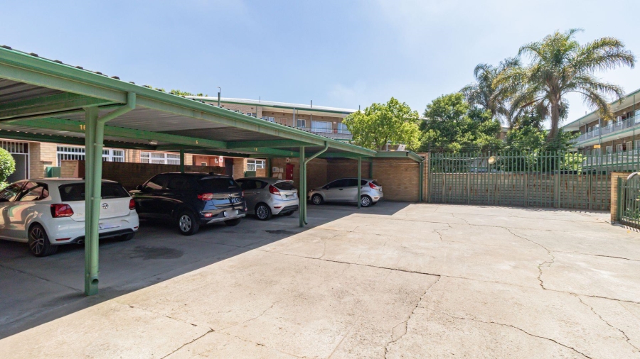 2 Bedroom Property for Sale in Benoni Central Gauteng