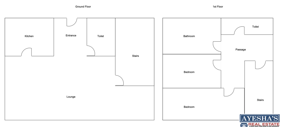 2 Bedroom Property for Sale in Benoni Central Gauteng