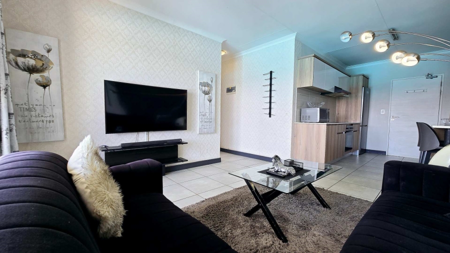 1 Bedroom Property for Sale in Blyde Riverwalk Estate Gauteng