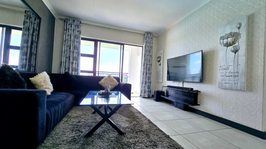 1 Bedroom Property for Sale in Blyde Riverwalk Estate Gauteng