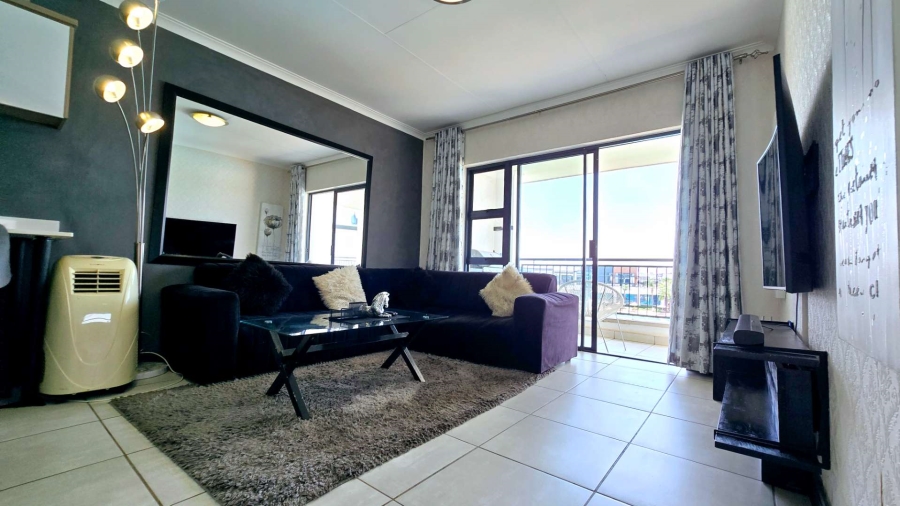 1 Bedroom Property for Sale in Blyde Riverwalk Estate Gauteng