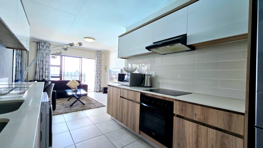 1 Bedroom Property for Sale in Blyde Riverwalk Estate Gauteng