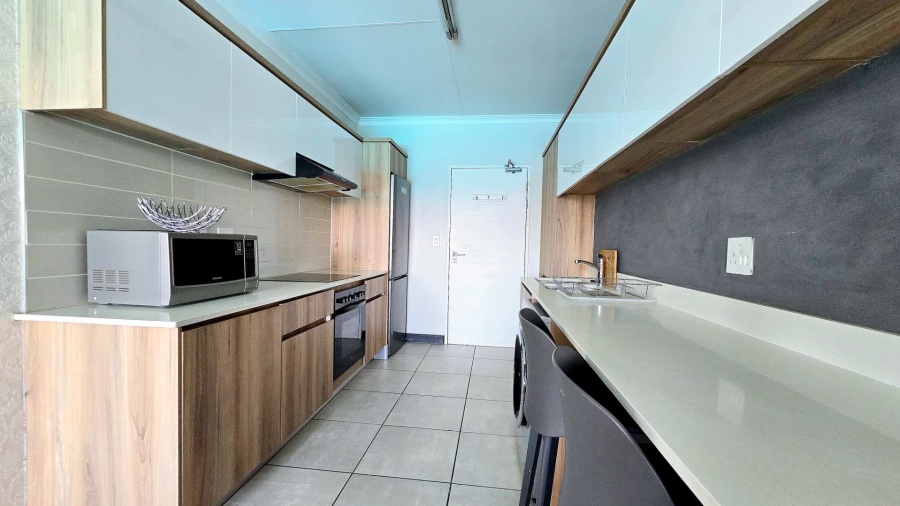 1 Bedroom Property for Sale in Blyde Riverwalk Estate Gauteng