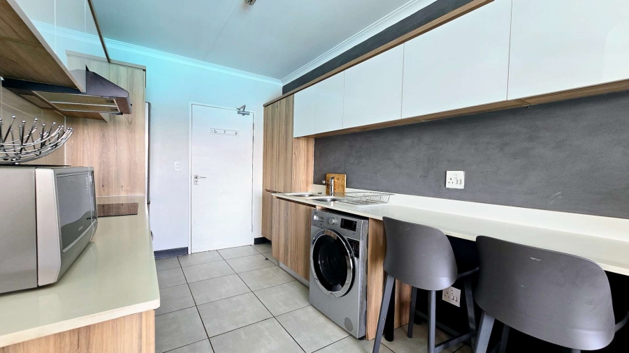 1 Bedroom Property for Sale in Blyde Riverwalk Estate Gauteng