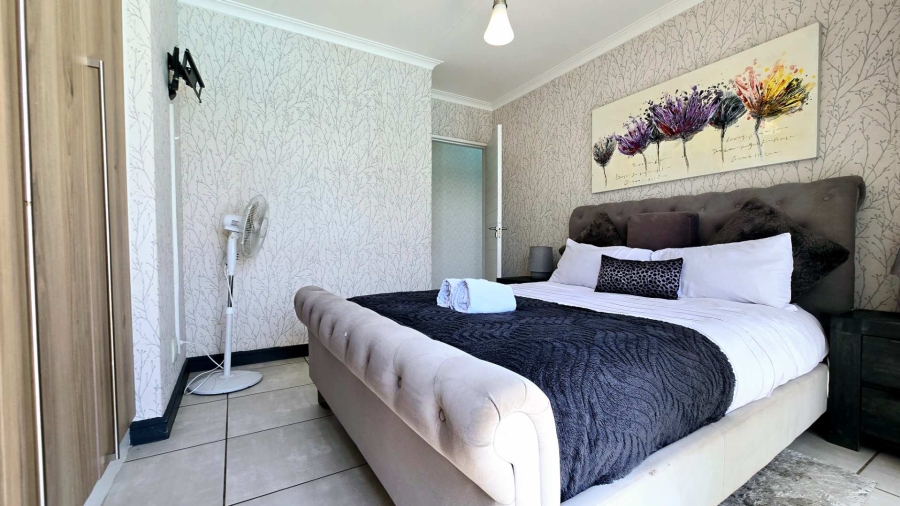 1 Bedroom Property for Sale in Blyde Riverwalk Estate Gauteng