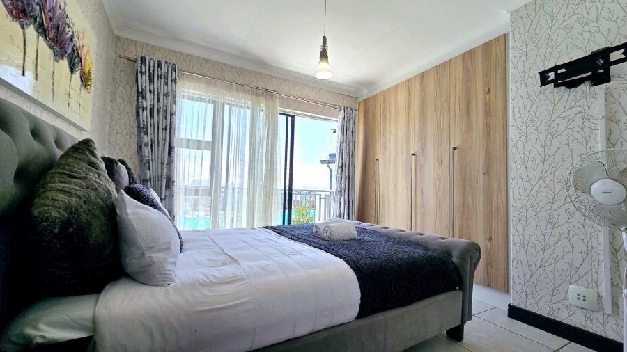 1 Bedroom Property for Sale in Blyde Riverwalk Estate Gauteng