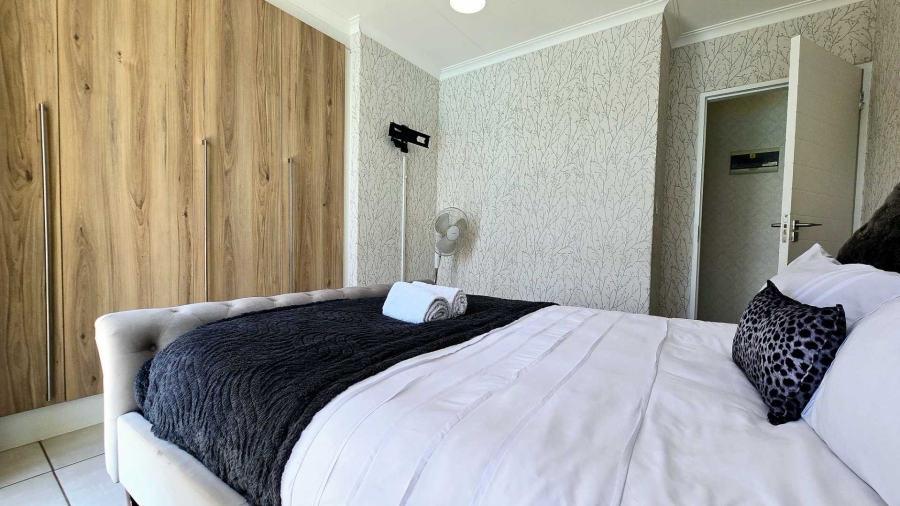 1 Bedroom Property for Sale in Blyde Riverwalk Estate Gauteng