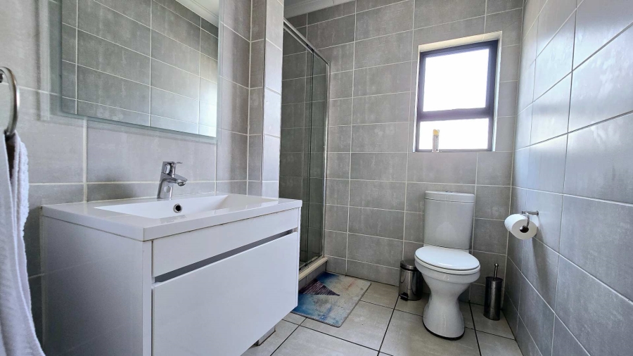 1 Bedroom Property for Sale in Blyde Riverwalk Estate Gauteng