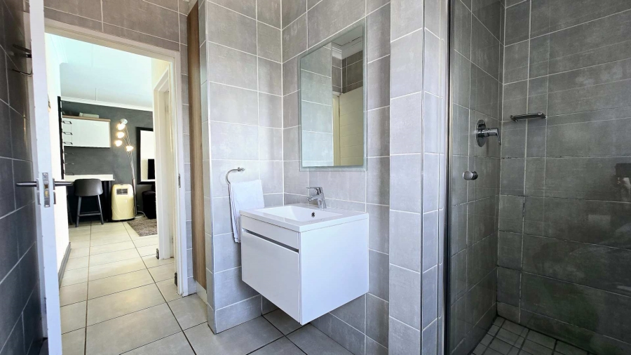 1 Bedroom Property for Sale in Blyde Riverwalk Estate Gauteng