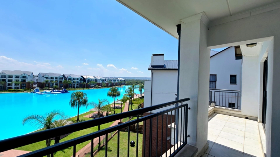 1 Bedroom Property for Sale in Blyde Riverwalk Estate Gauteng