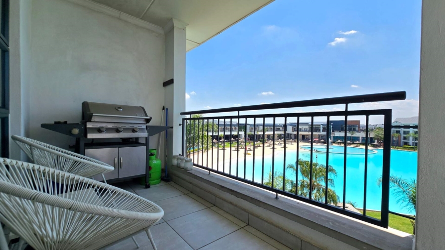 1 Bedroom Property for Sale in Blyde Riverwalk Estate Gauteng