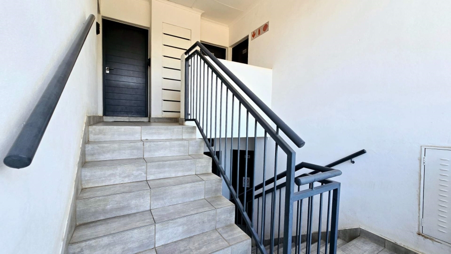 1 Bedroom Property for Sale in Blyde Riverwalk Estate Gauteng