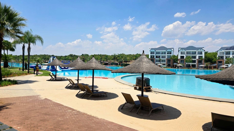 1 Bedroom Property for Sale in Blyde Riverwalk Estate Gauteng