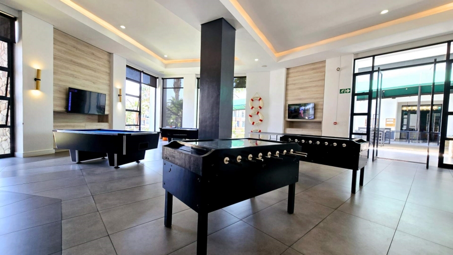 1 Bedroom Property for Sale in Blyde Riverwalk Estate Gauteng