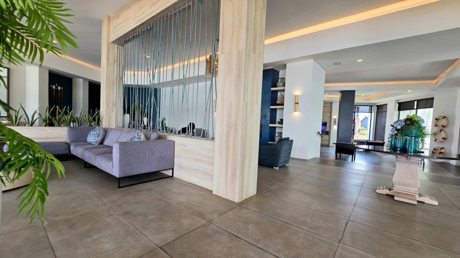 1 Bedroom Property for Sale in Blyde Riverwalk Estate Gauteng