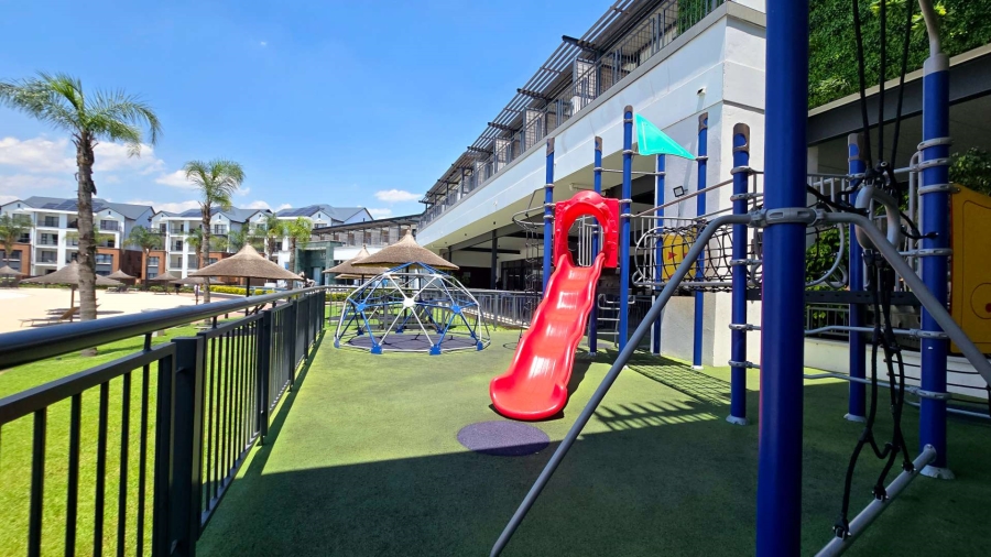 1 Bedroom Property for Sale in Blyde Riverwalk Estate Gauteng