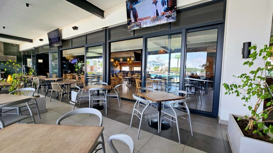 1 Bedroom Property for Sale in Blyde Riverwalk Estate Gauteng